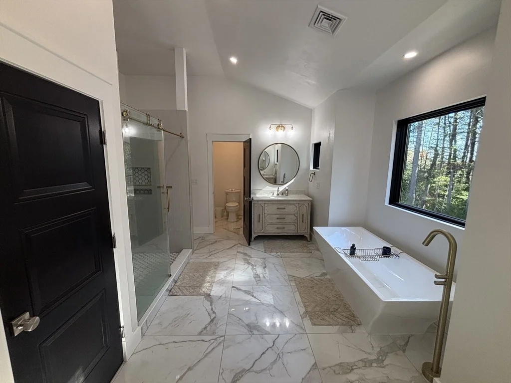 Photo of 97 Wrights Way