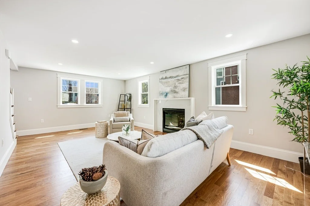 Photo of 6 Ivy Circle