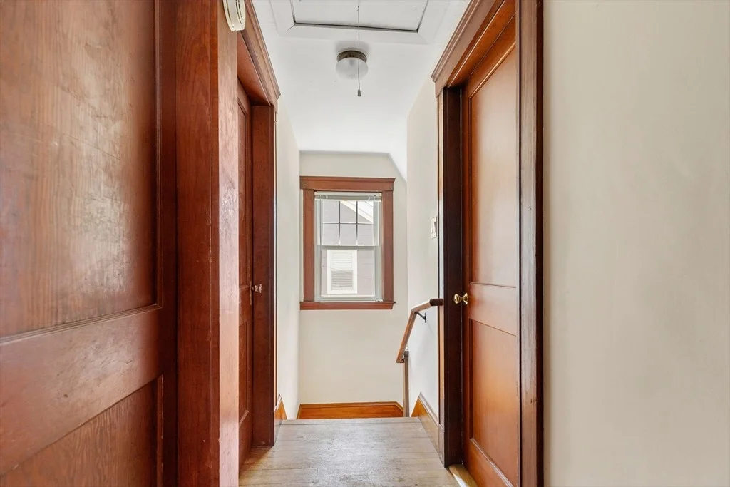 Photo of 6 Petertufts Road