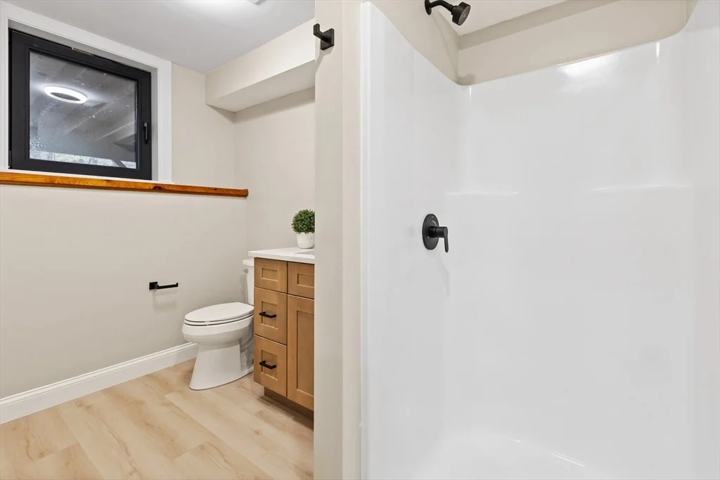 Photo of 8 Mulberry Cir