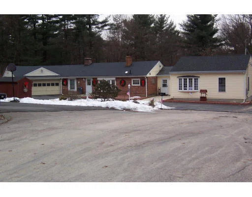 Photo of 20 Marion Rd.