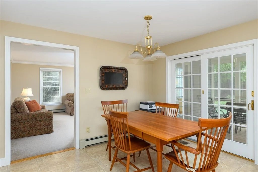 Photo of 122 Fox Hill Drive