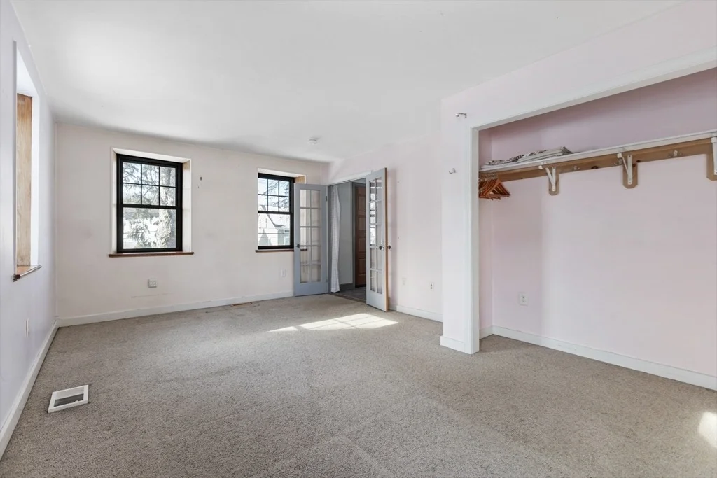 Photo of 2294 Providence Rd