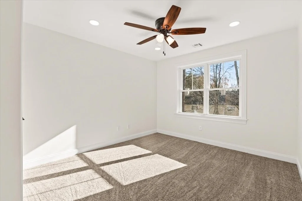 Photo of lot 10 Matthew Circle