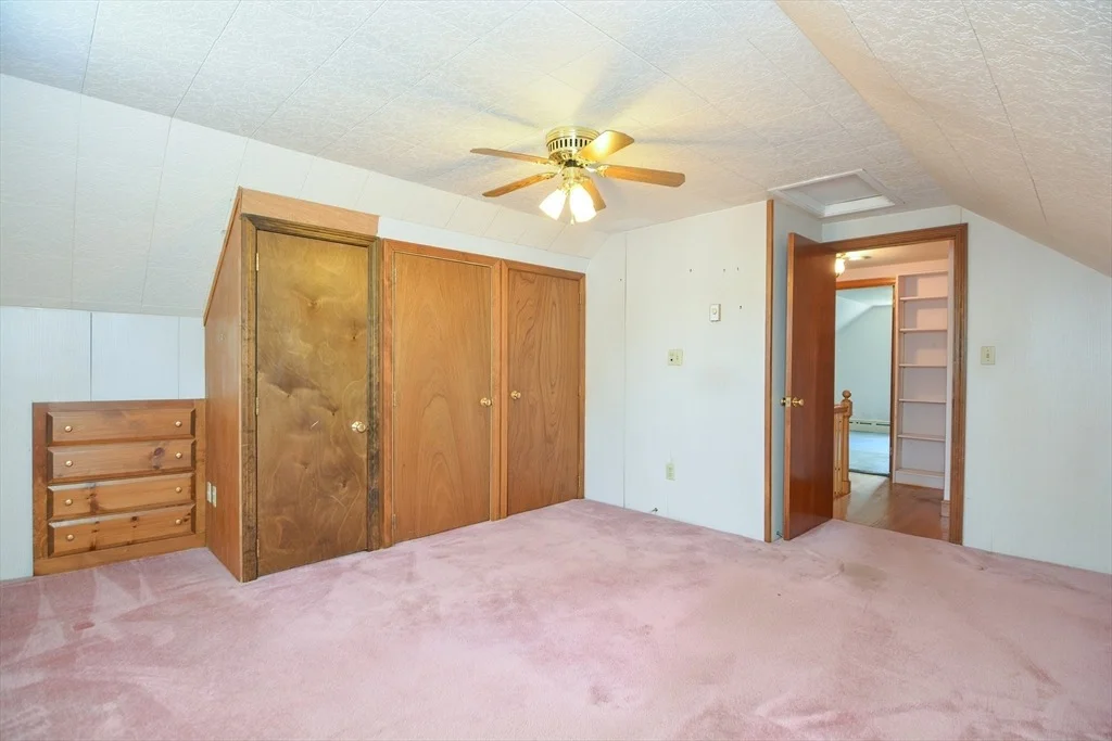 Photo of 41 Russell Rd
