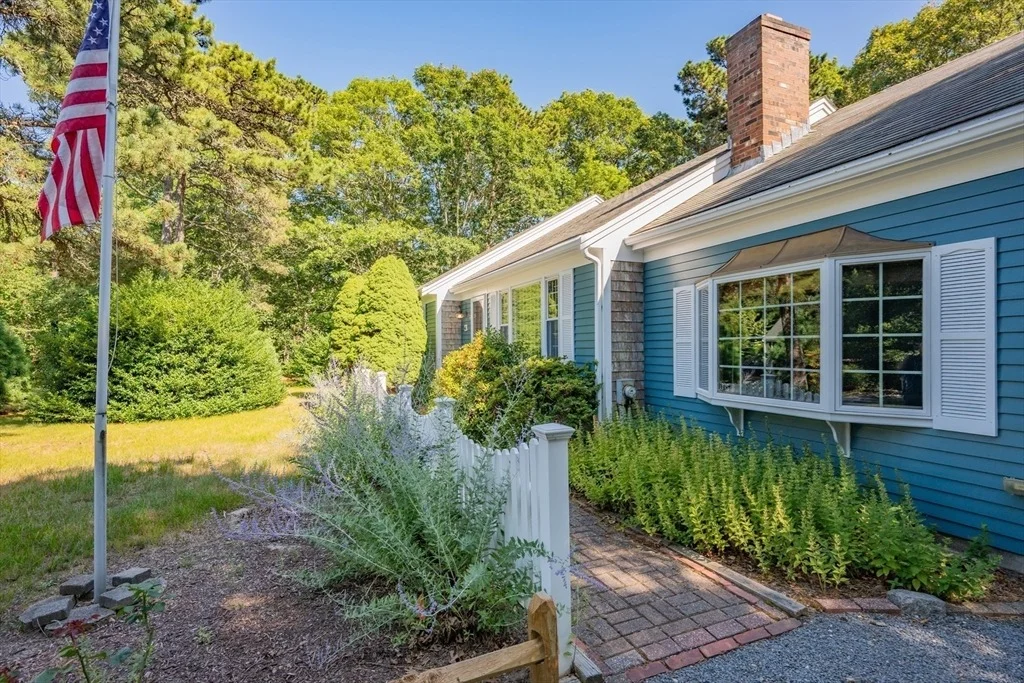 Photo of 40 Horseshoe Way