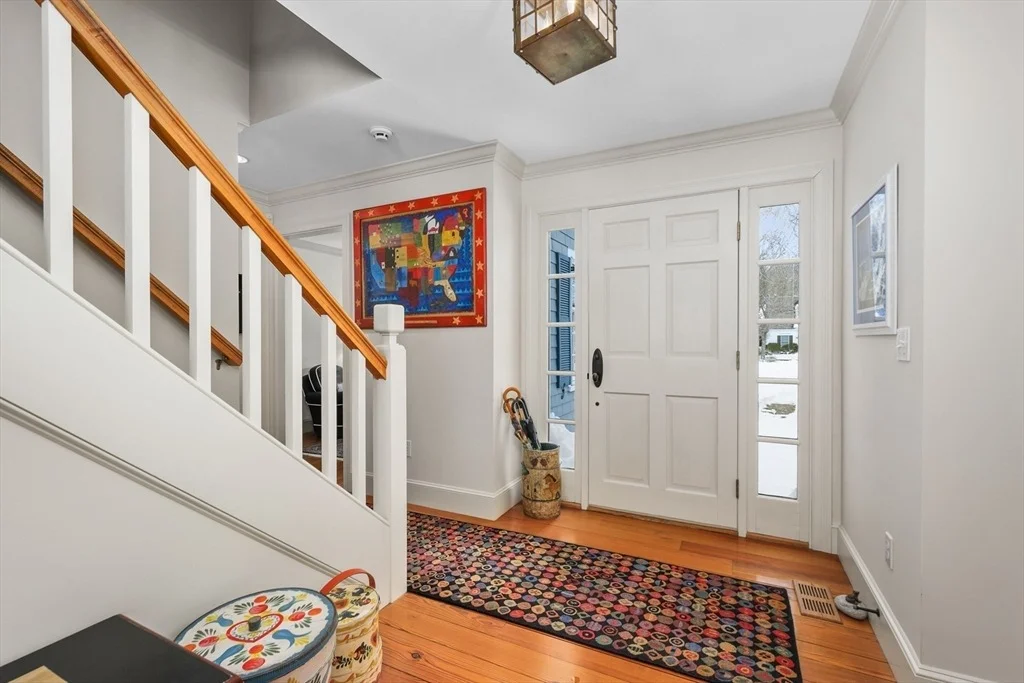 Photo of 39 Spruce Run Dr