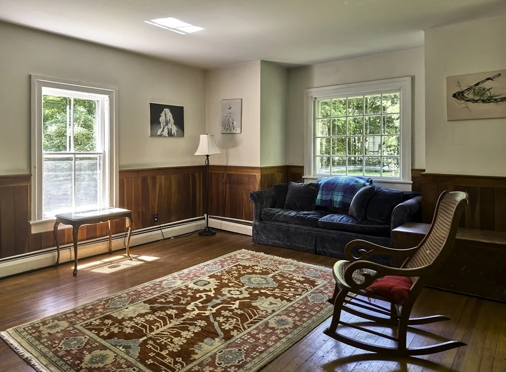 Photo of 10 Prospect Hill