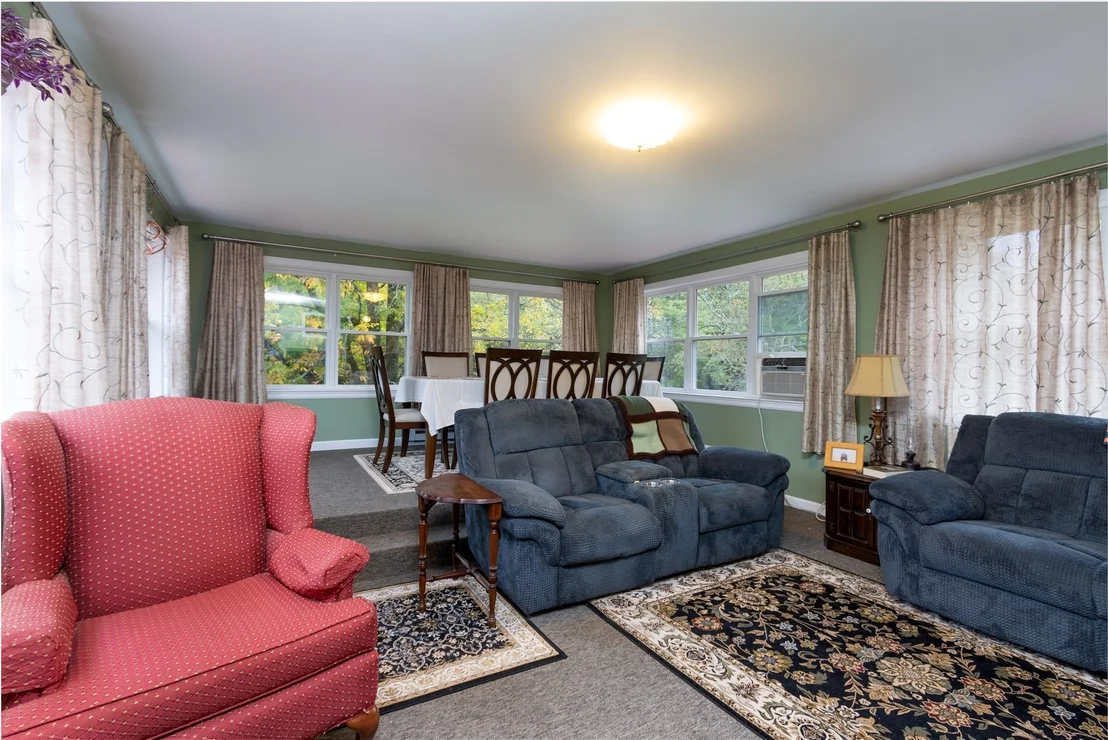 Photo of 63 Webber Rd