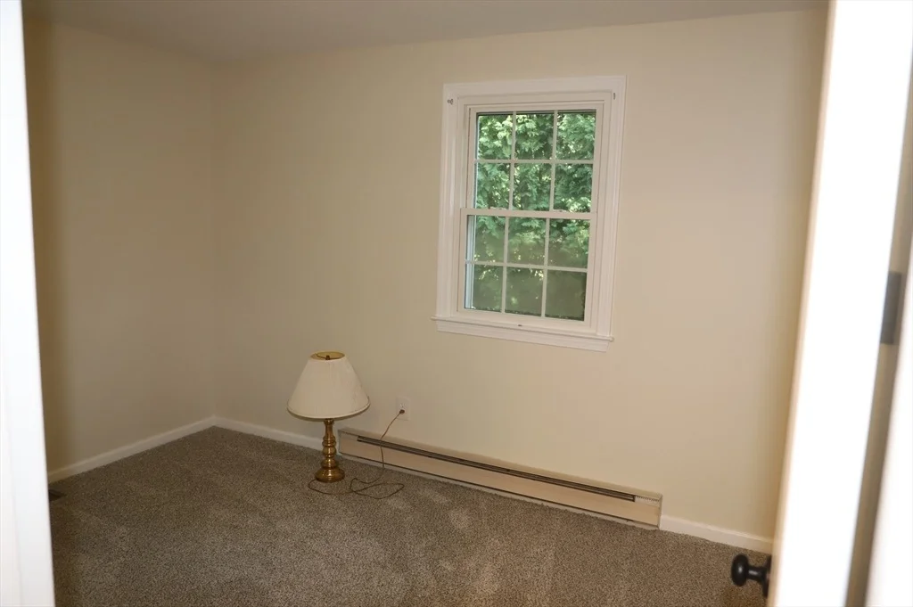 Photo of 134 Peekskill Ave.