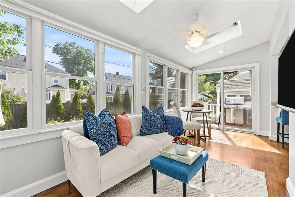 Photo of 6 Shetland Rd