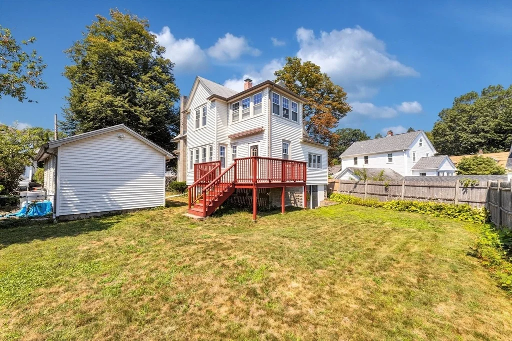 Photo of 39 Arbor Lane