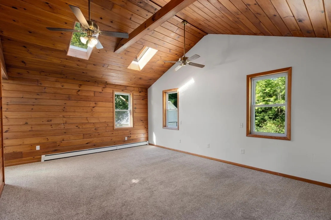 Photo of 61 Pelham Rd