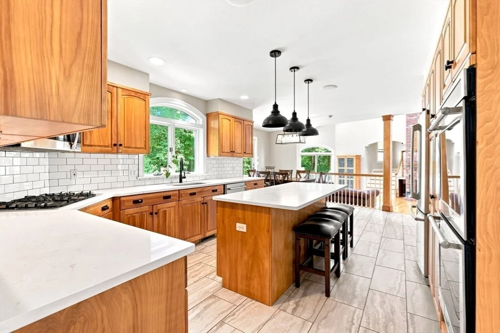 Photo of 3 Hazelwood Cir