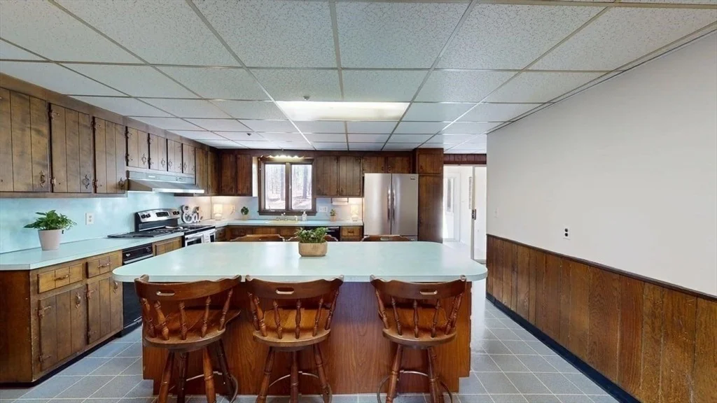 Photo of 21 Shady Lane