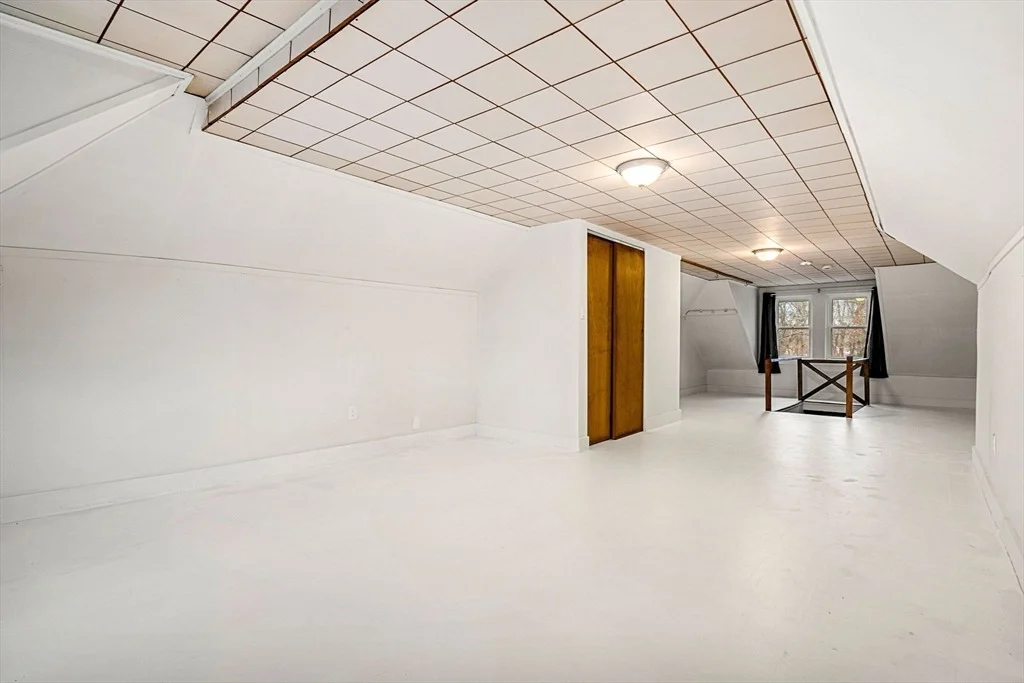 Photo of 11 Devonshire Street