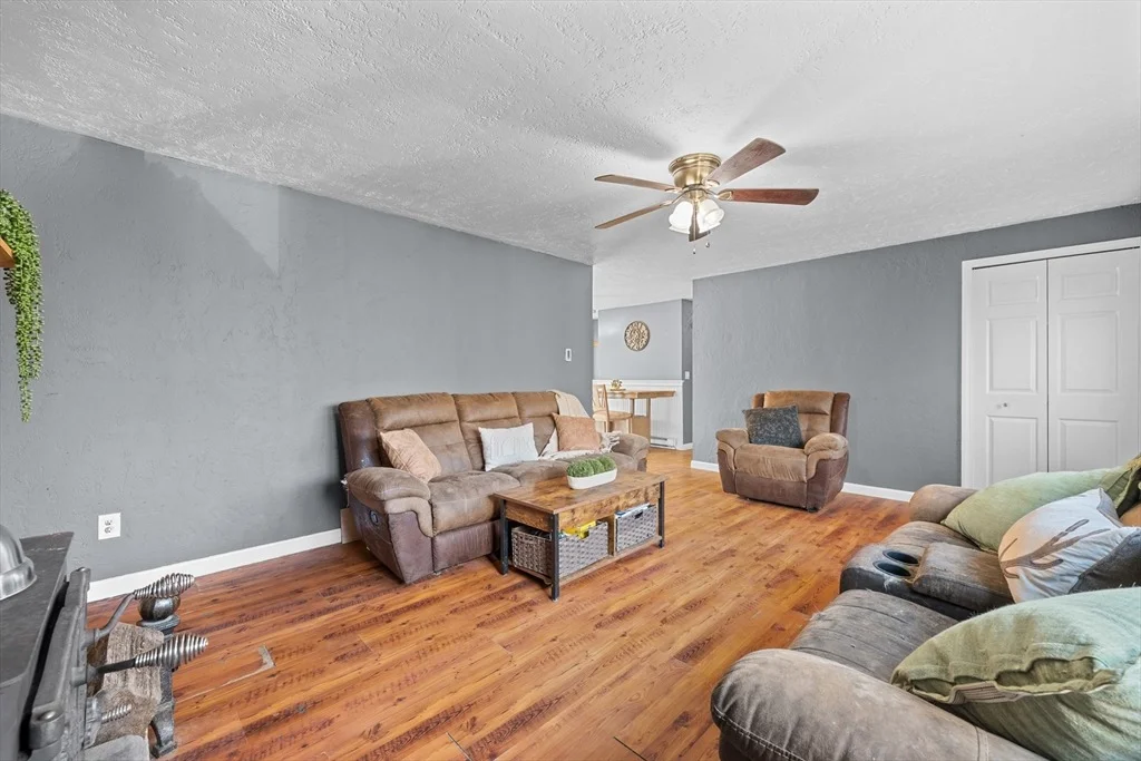 Photo of 3 Hebert Rd
