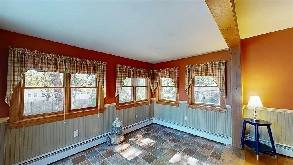 Photo of 14 Housatonic St