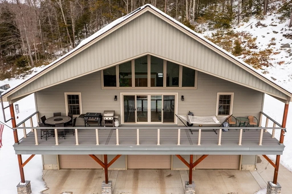 Photo of 79 Burt Rd