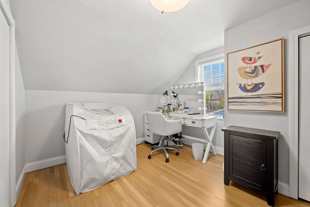 Photo of 76 Perkins St