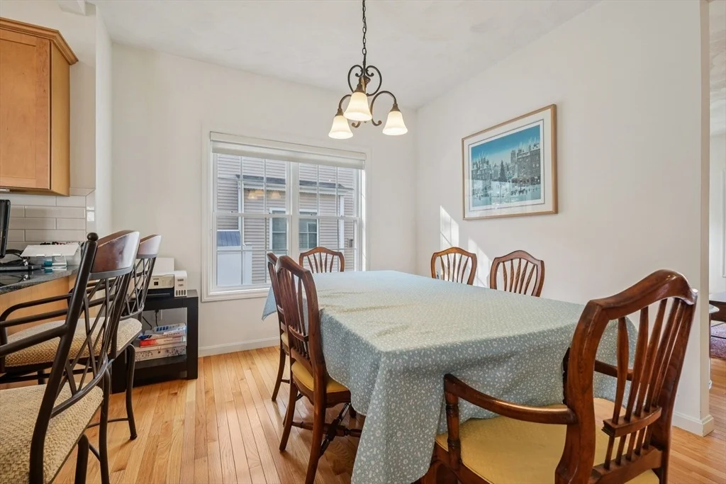 Photo of Unit 2 at 6 Blue Jay Cir