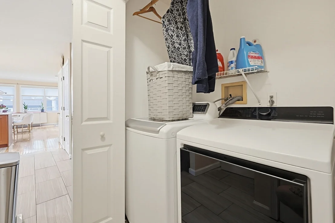 Photo of Unit 81 at 81 Arrowhead Cir