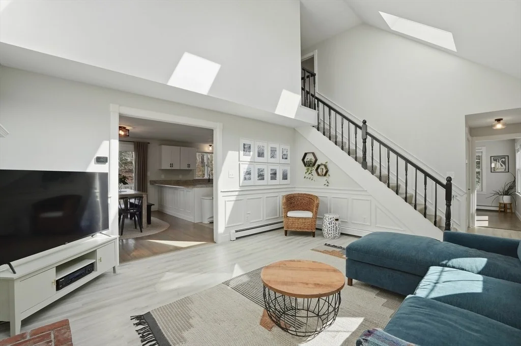 Photo of 296 Meiggs Backus Rd