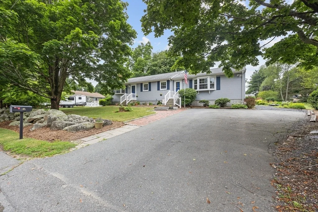 Photo of 41 Keene Rd