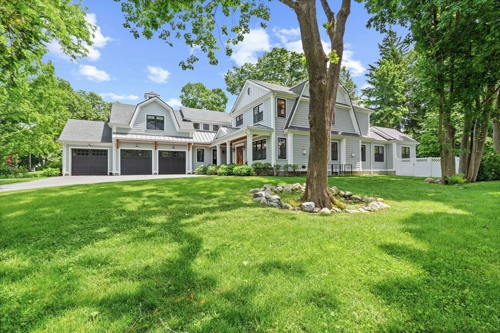 Photo of 6 Juniper Place