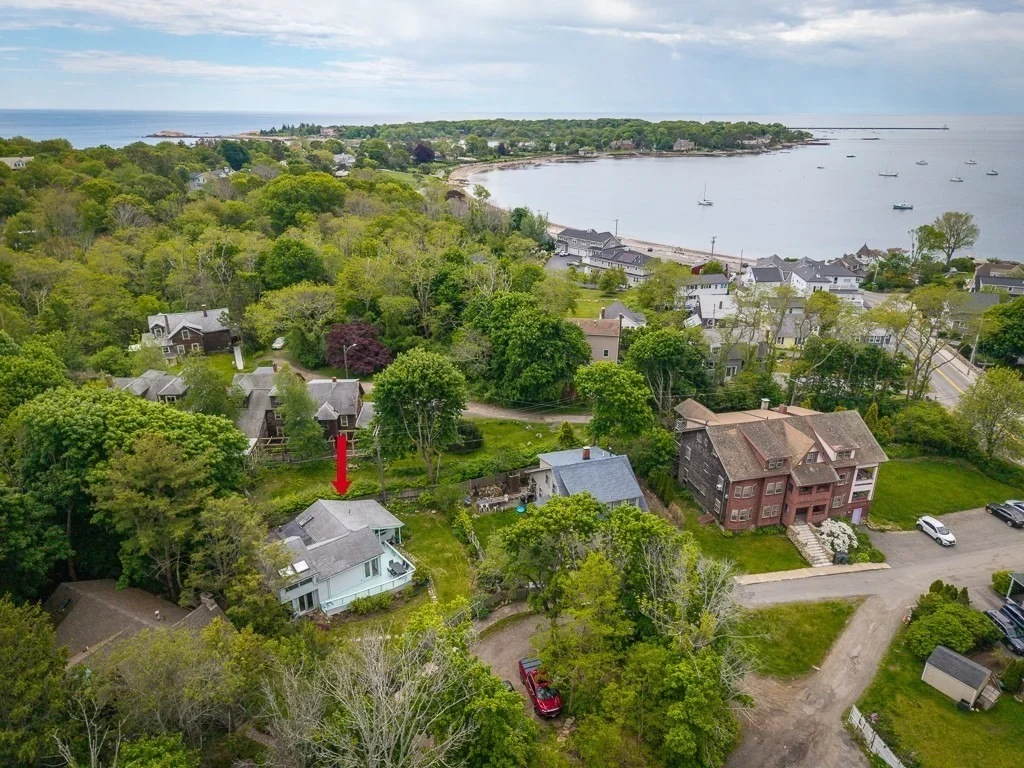 Photo of 7 Lighthouse Way