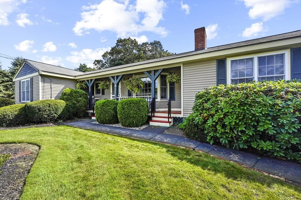 Photo of 26 Marychris Drive
