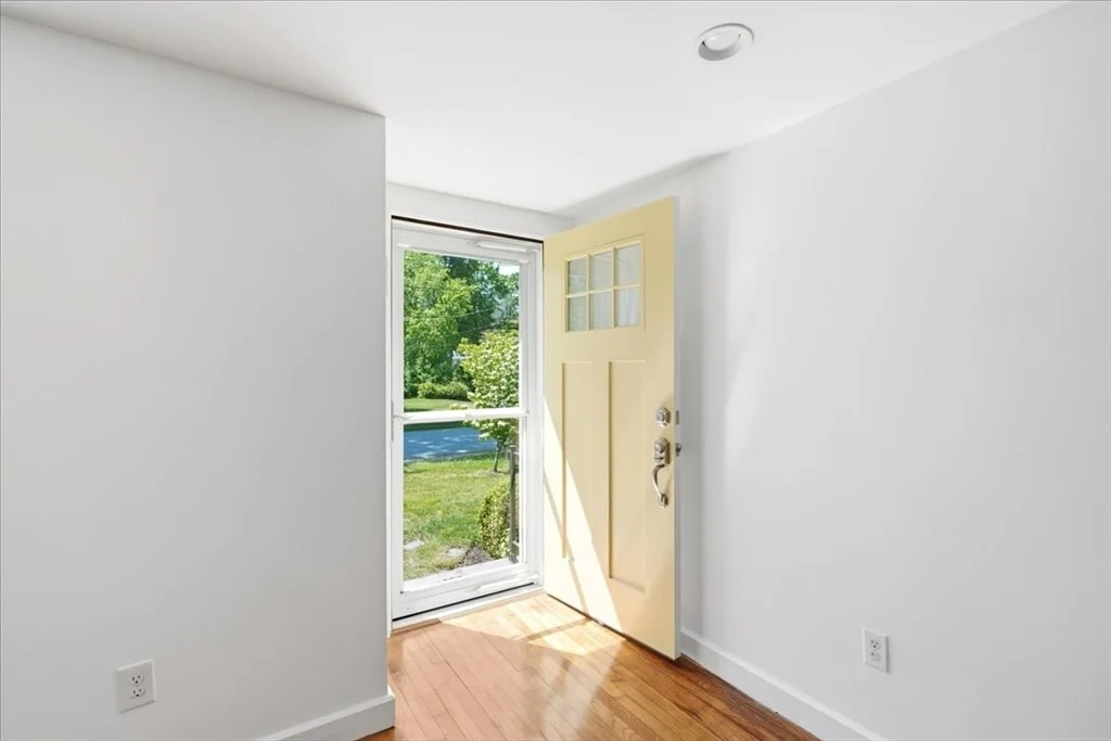 Photo of 6 Jackson Rd