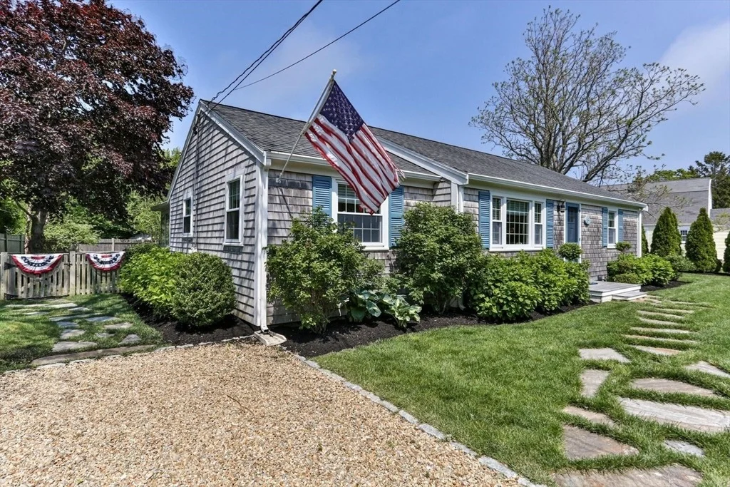Photo of 15 Glen Rd