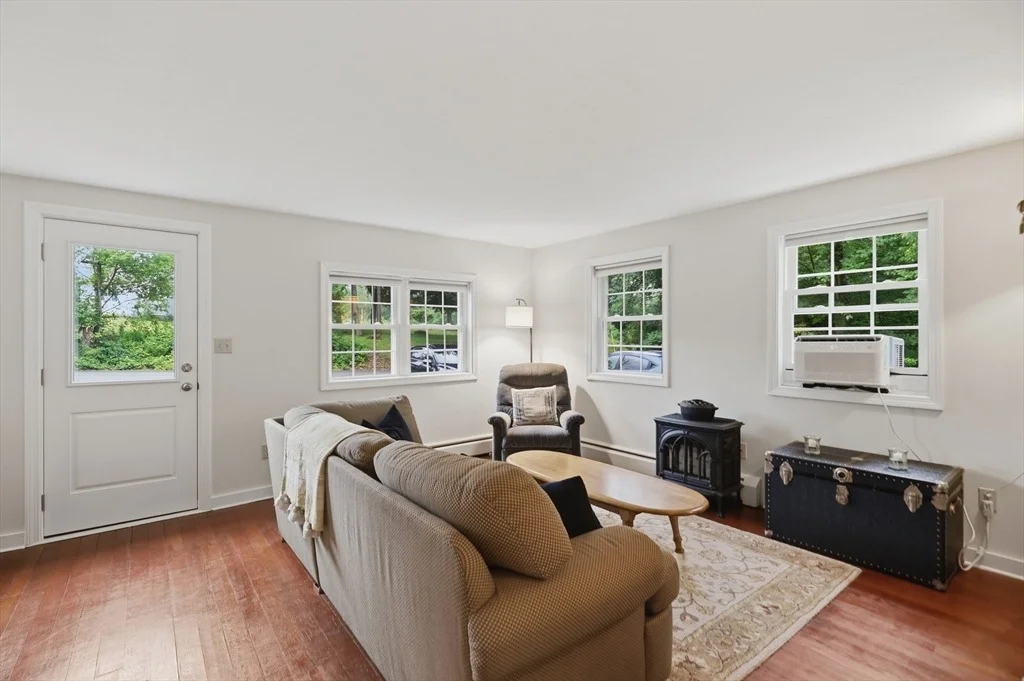 Photo of 60 Petersham Road