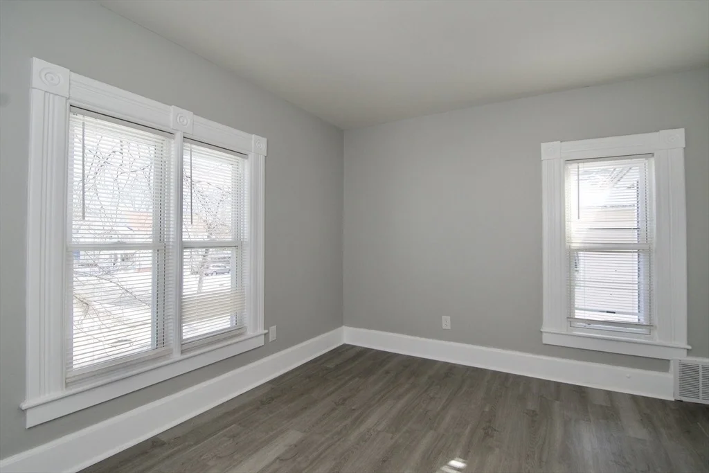 Photo of 104 Andrew St