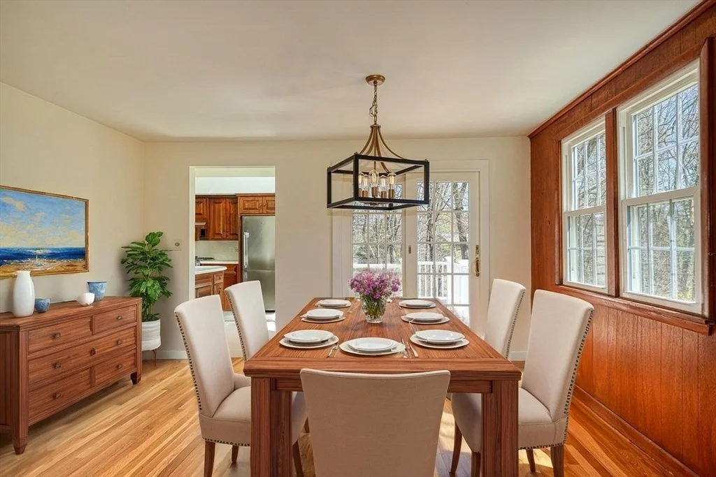 Photo of 48 Pinecrest Rd