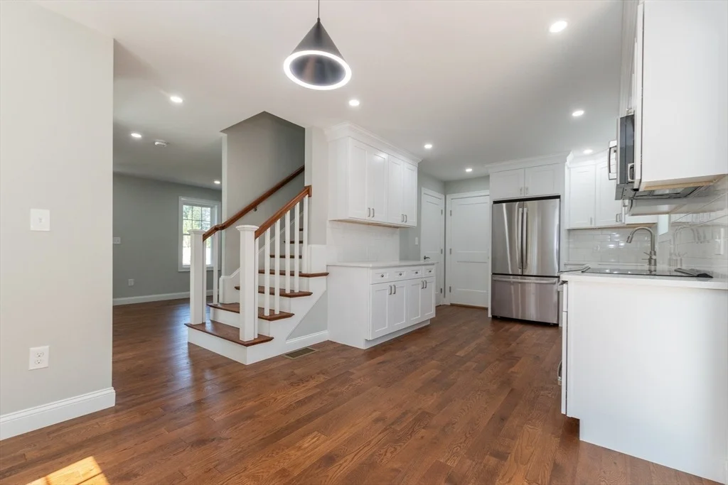 Photo of 392 Brook Street