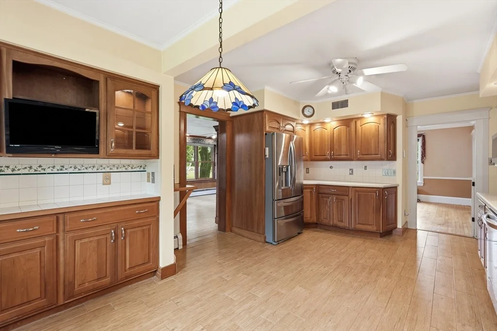 Photo of 243 Colrain Road