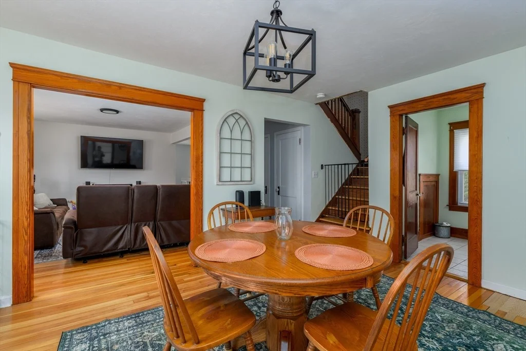 Photo of 42 Maple Ave