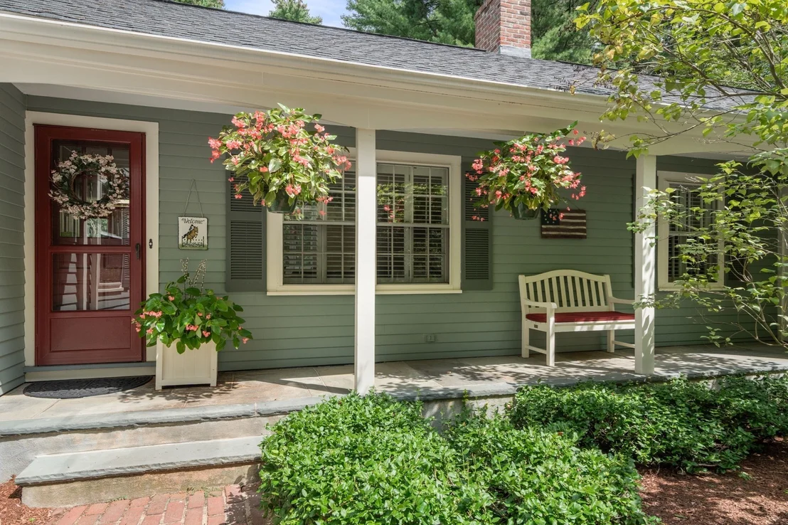 Photo of 112 Thunder Rd