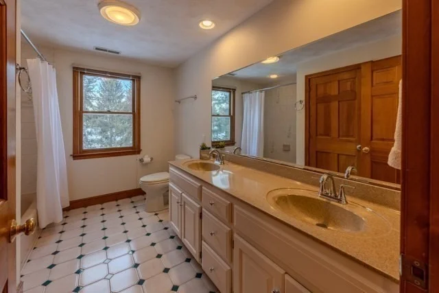Photo of 29 Stoneybrook Cir.