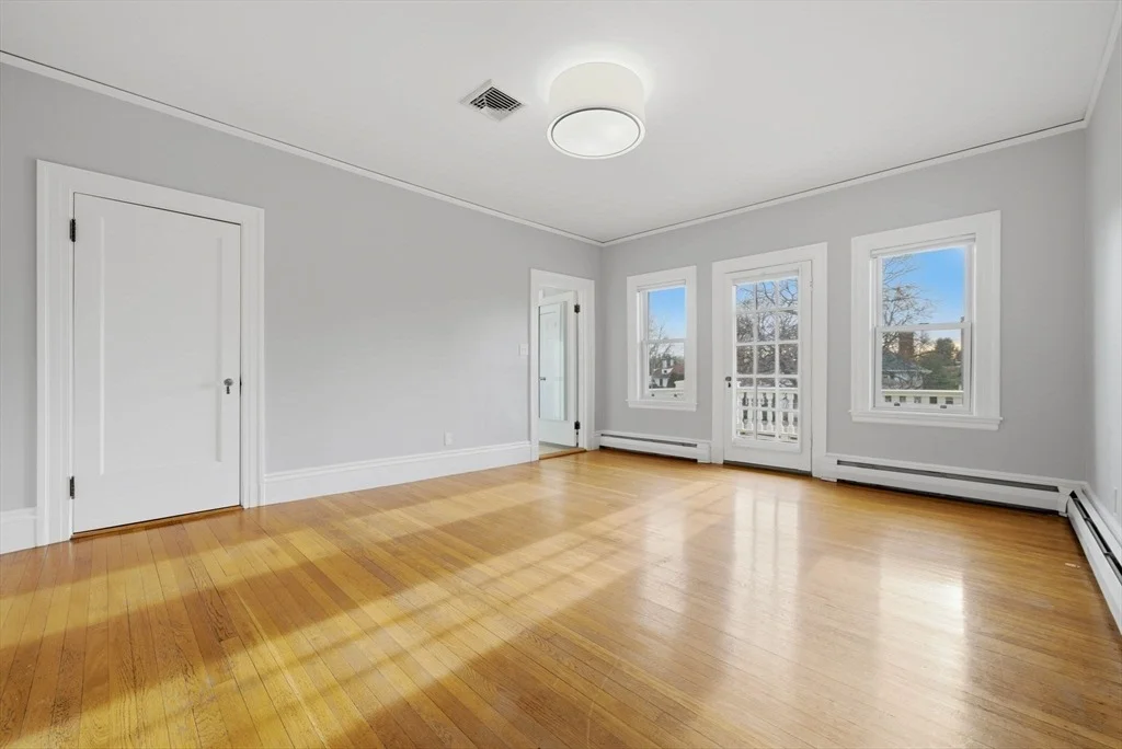 Photo of 2 Ocean Avenue