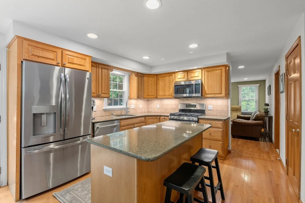 Photo of 13 Bayberry Rd