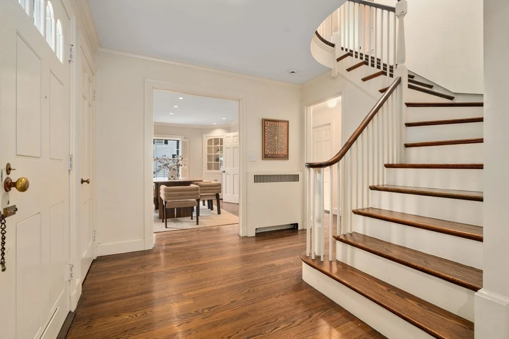 Photo of 150 Prospect Street