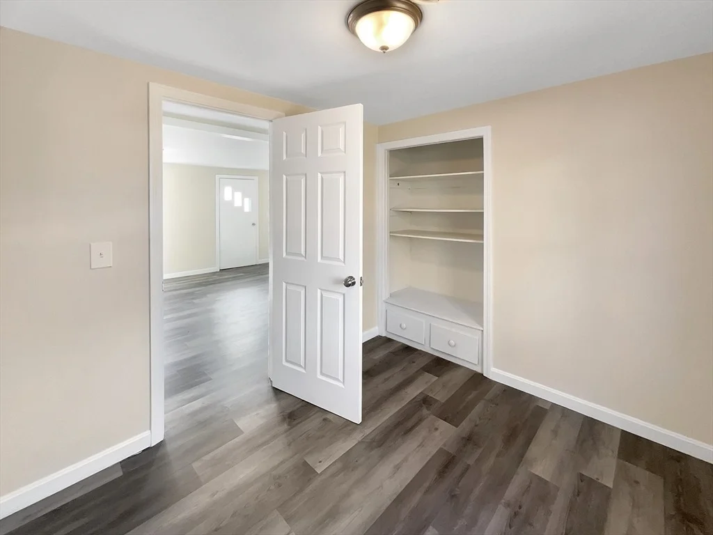 Photo of 23 Jane St