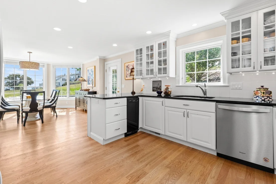 Photo of 27 Bayview Road