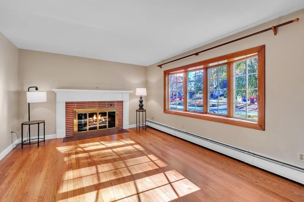 Photo of 4 Taylor Road