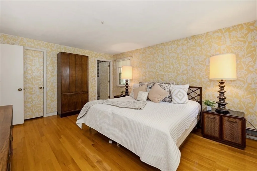 Photo of 87 Hancock Rd