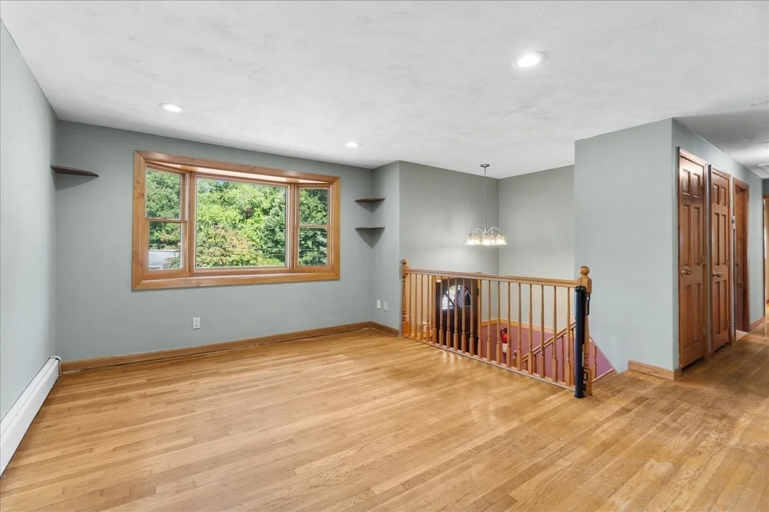Photo of 59 Southgate Rd