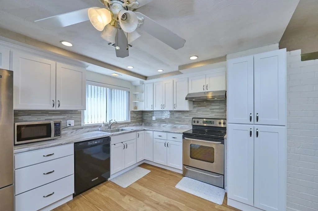 Photo of 9 Sheffield Rd